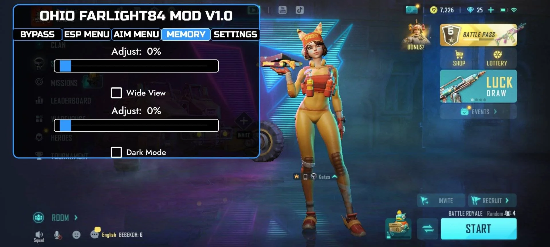 Screenshot_20231013-133400.jpg
