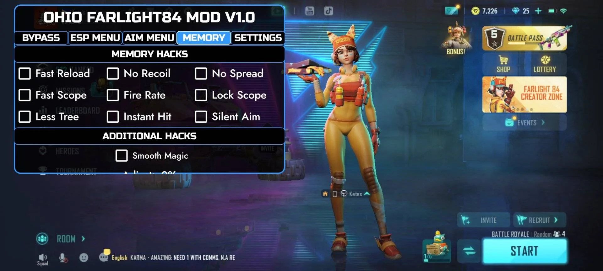 Screenshot_20231013-133343.jpg