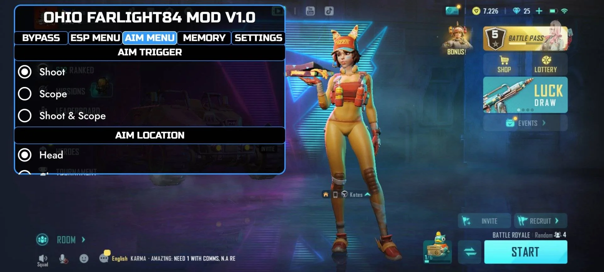 Screenshot_20231013-133335.jpg