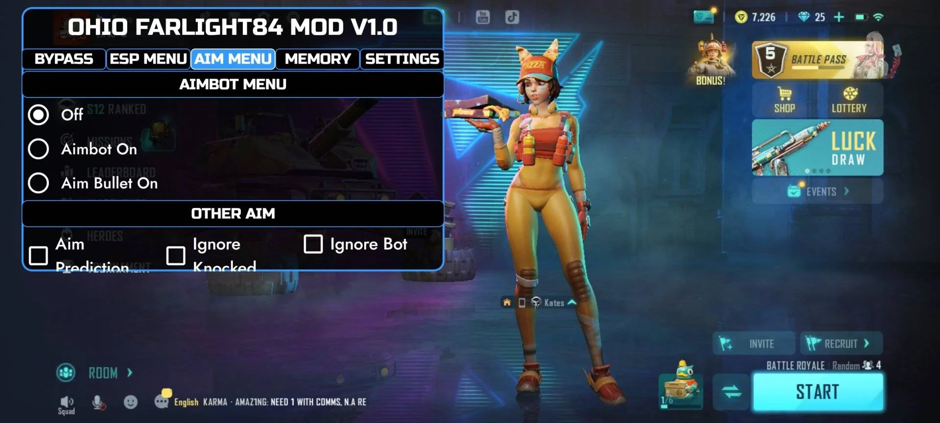 Screenshot_20231013-133325.jpg