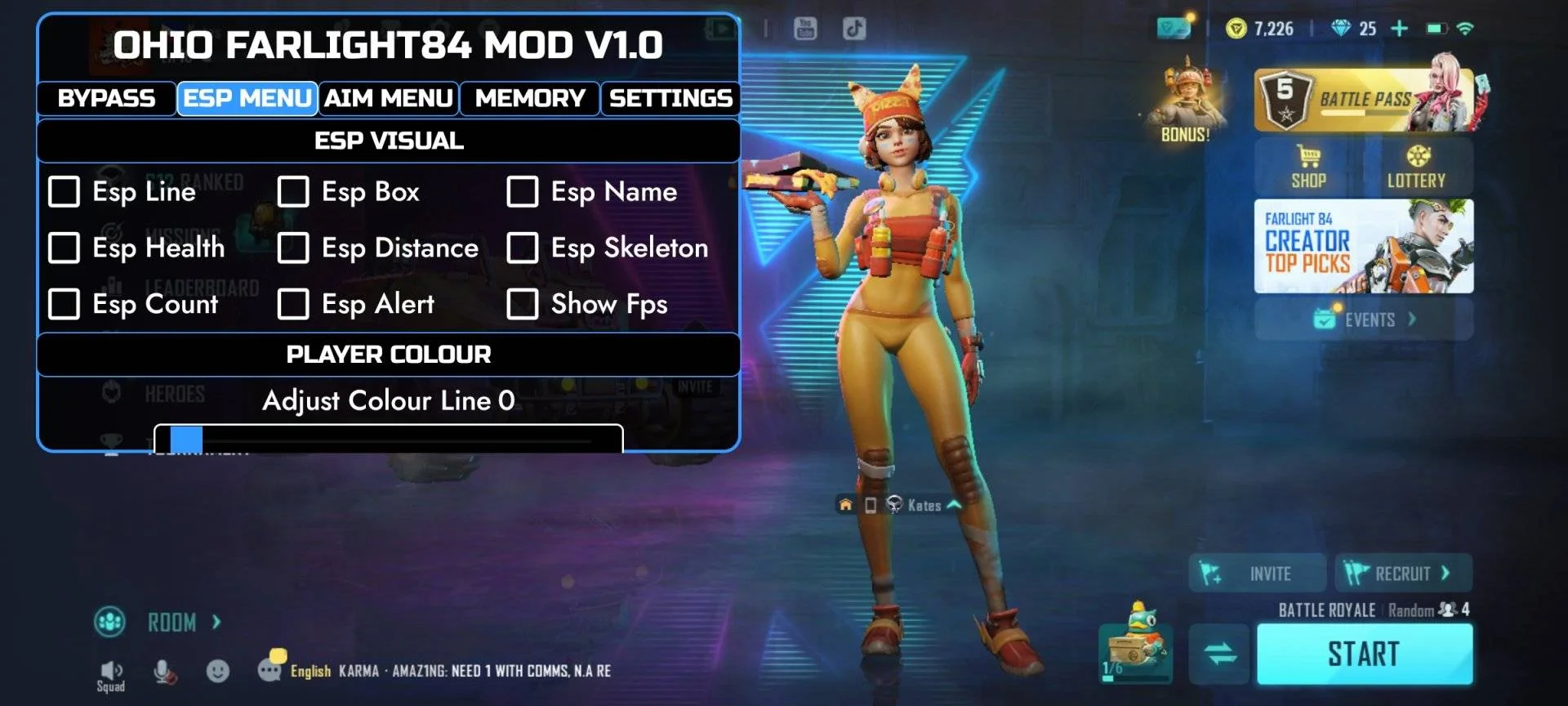 Screenshot_20231013-133309.jpg