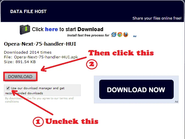 datafilehostsmart.webp