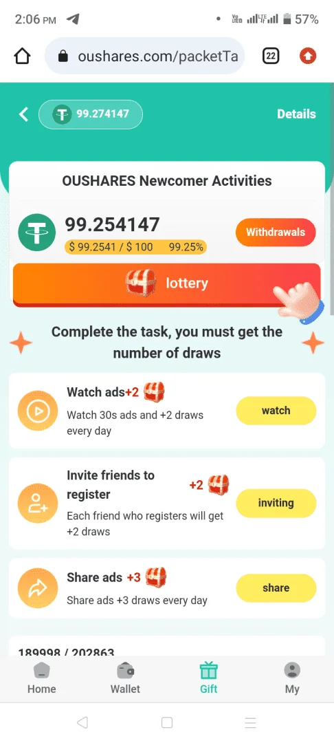 Screenshot_20231013-140609.webp