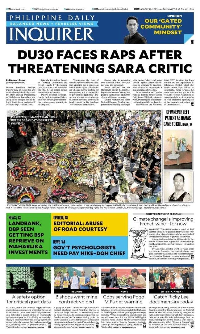 duterte-castro-620x349.jpg
