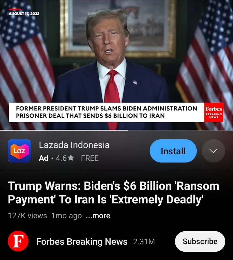 Screenshot_20231011-151042.webp