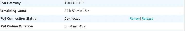 wifi.webp