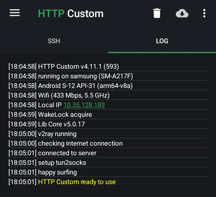 Screenshot_20231013-180518_HTTP Custom.png