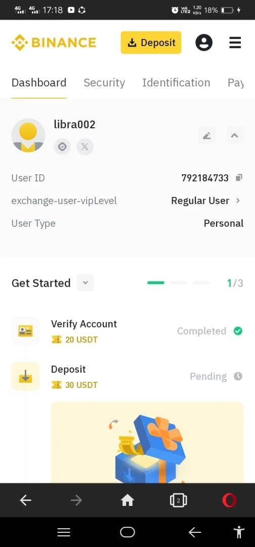 Screenshot_20231013_171836_4641ebc0df1485bf6b47ebd018b5ee76.webp