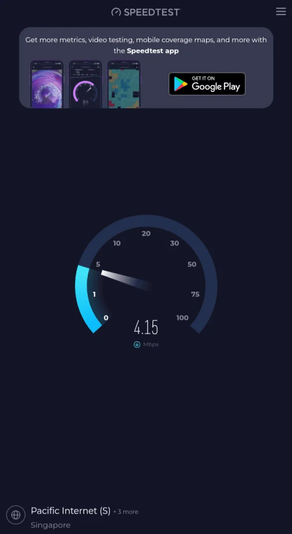 Screenshot_20231013-181210_Chrome.webp