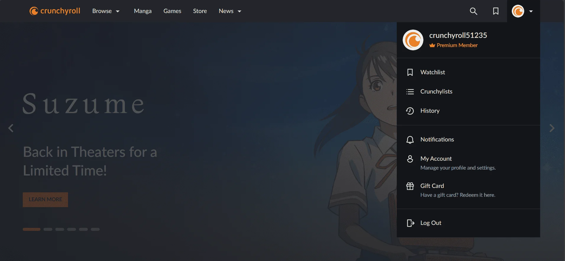 Screenshot 2023-10-13 150806.png