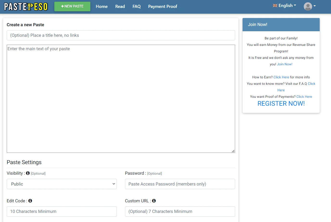 Screenshot 2023-10-13 183217.webp