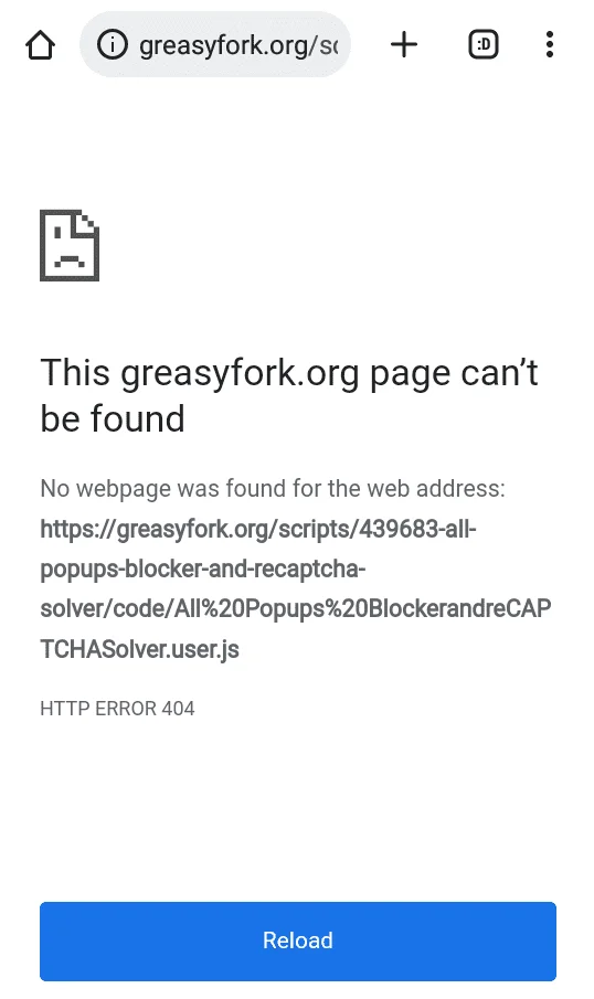 Screenshot_20231013_195235.webp