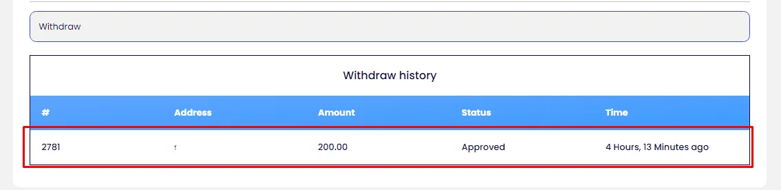 1xBitcoins Payment Proof.1st-1_edit_36672601986070.png