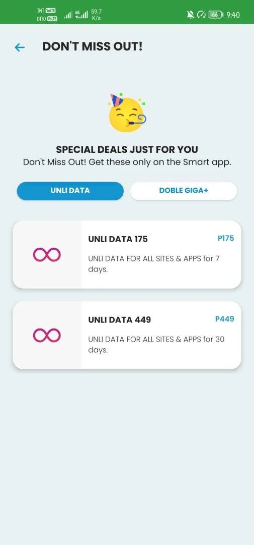 Screenshot_20231013_214036_com.smart.consumer.app.jpg