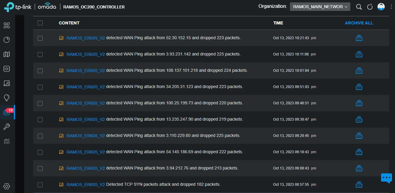 Screenshot_62.webp