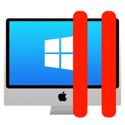 1697264536578.webp