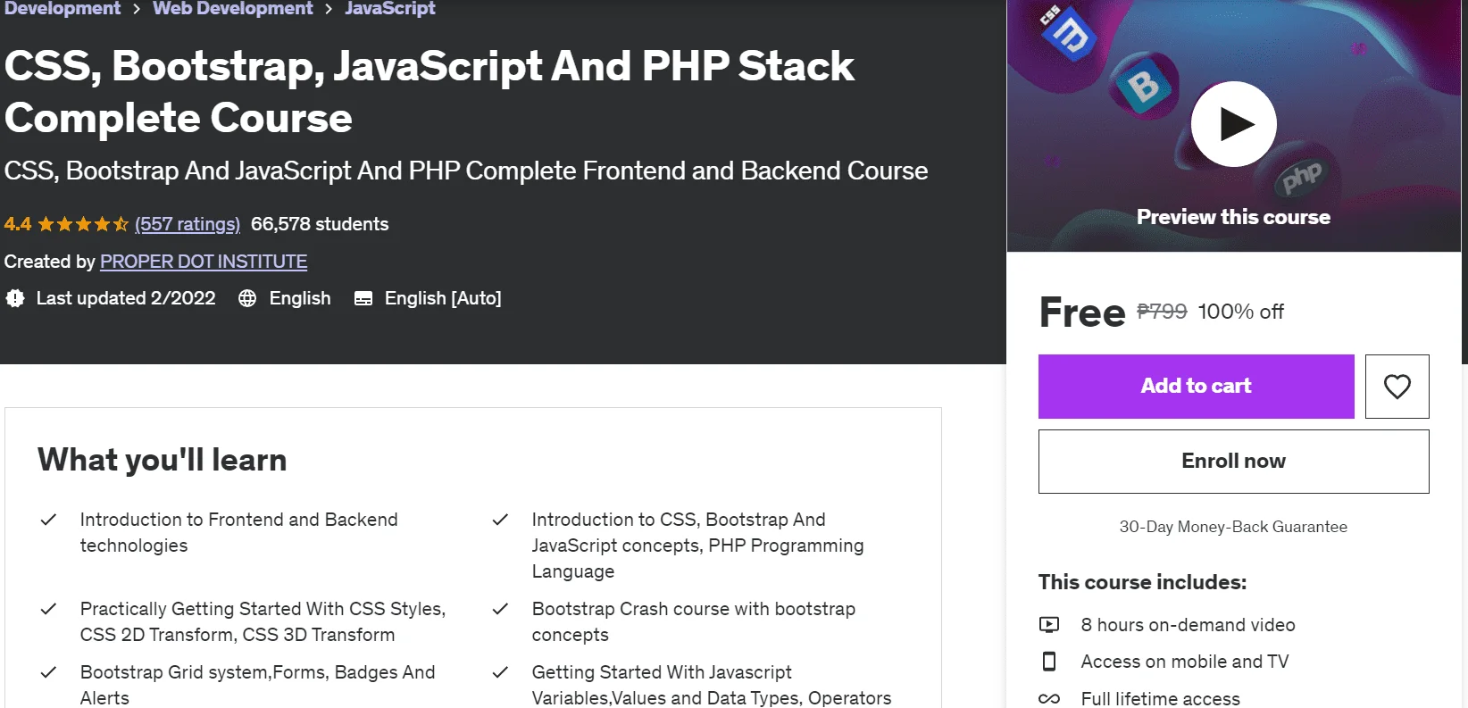 css.webp