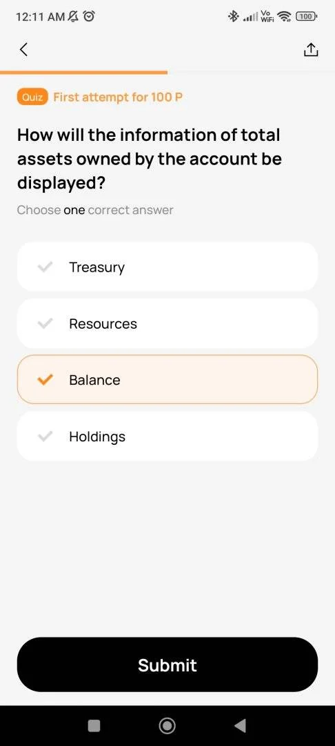 Screenshot_2023-10-14-00-11-47-929_com.superblock.overmobile.webp