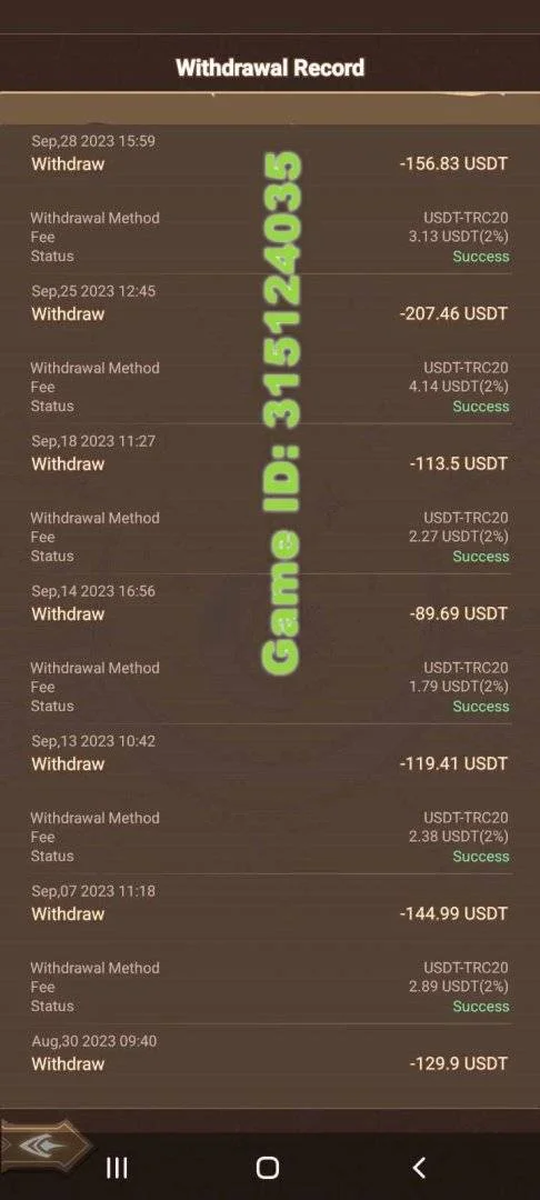 382614384_856659626010293_4514453825298924844_n.jpg