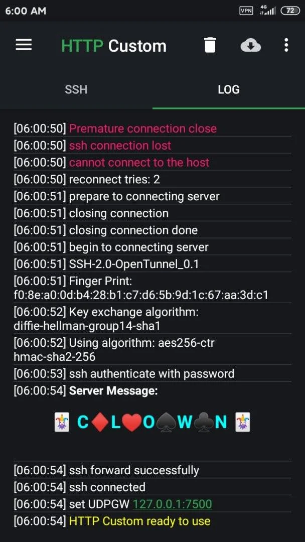 Screenshot_2023-10-14-06-00-57-985_xyz.easypro.httpcustom.webp