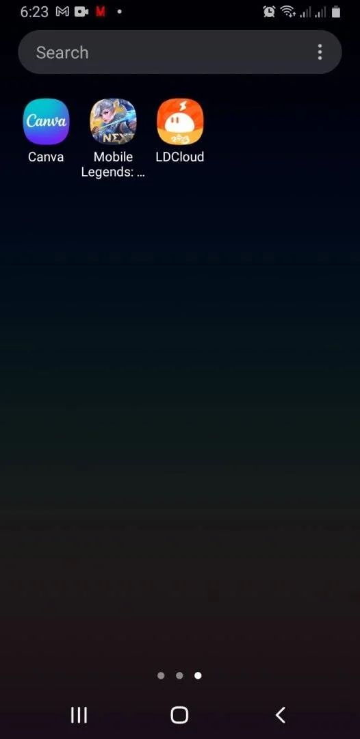 Screenshot_20231014-062357_One UI Home.webp