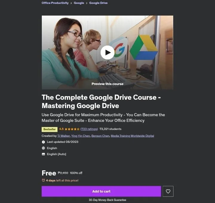 Screenshot_20231014_074503_Brave.jpg