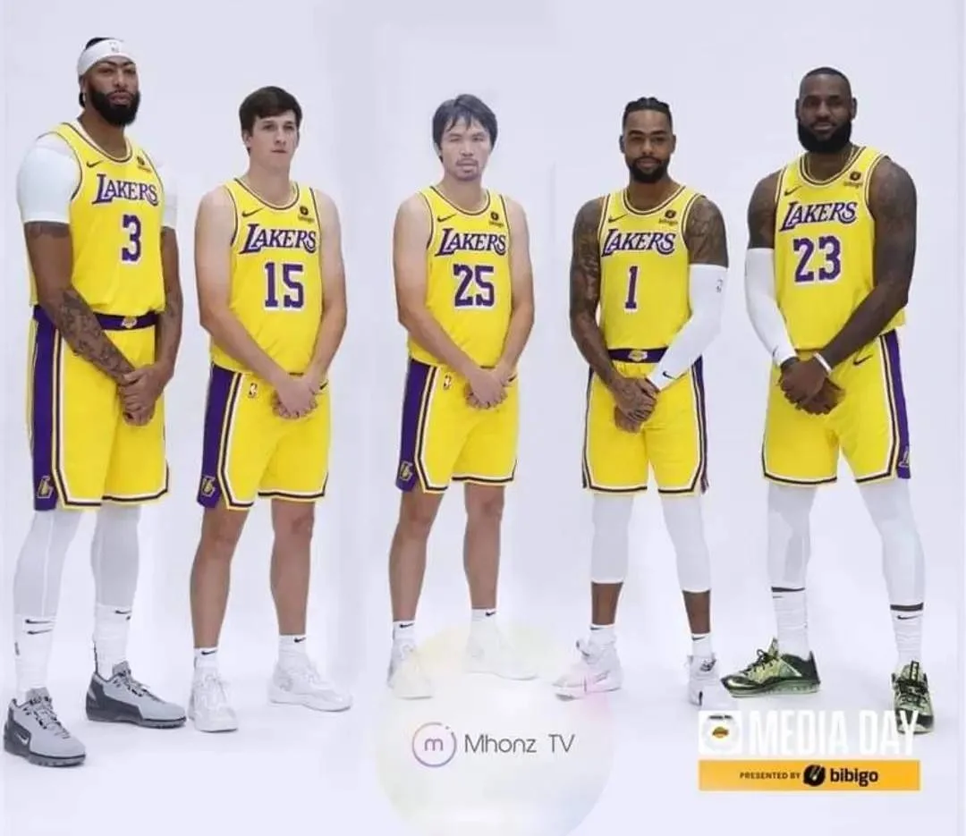 Lakers_lineup~2.webp
