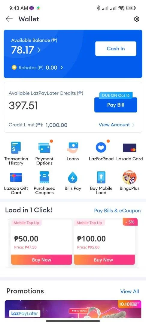 Screenshot_2023-10-14-09-43-47-936_com.lazada.android.webp