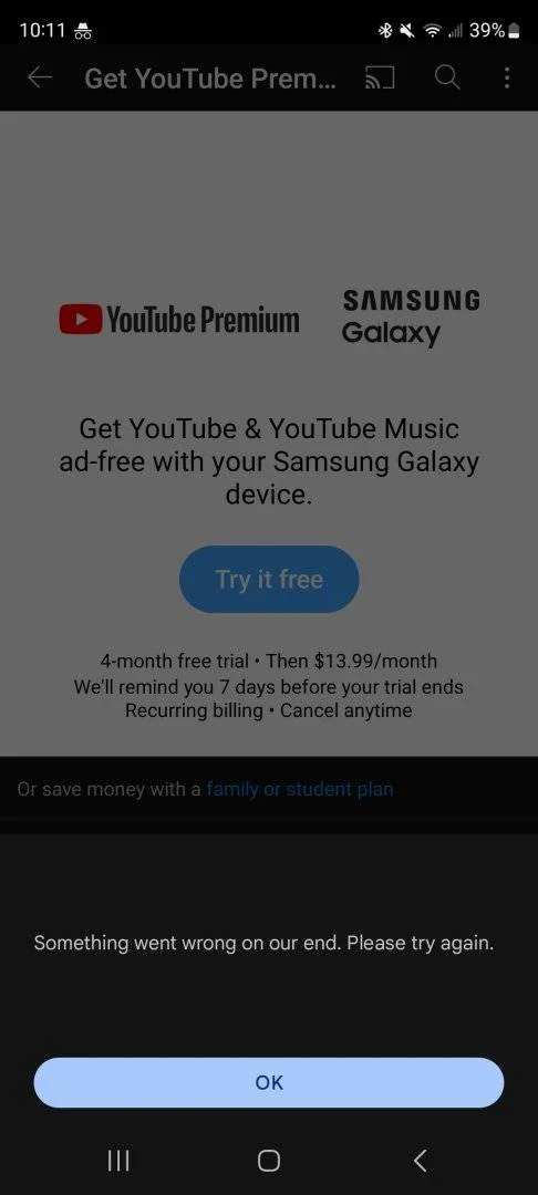 Screenshot_20231013_221117_Google Play Store.webp