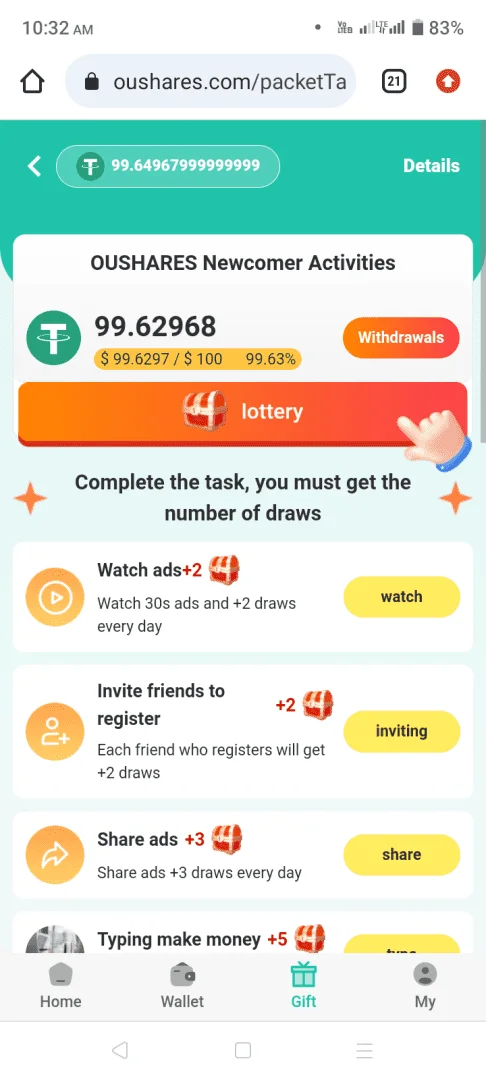 Screenshot_20231014-103224.webp