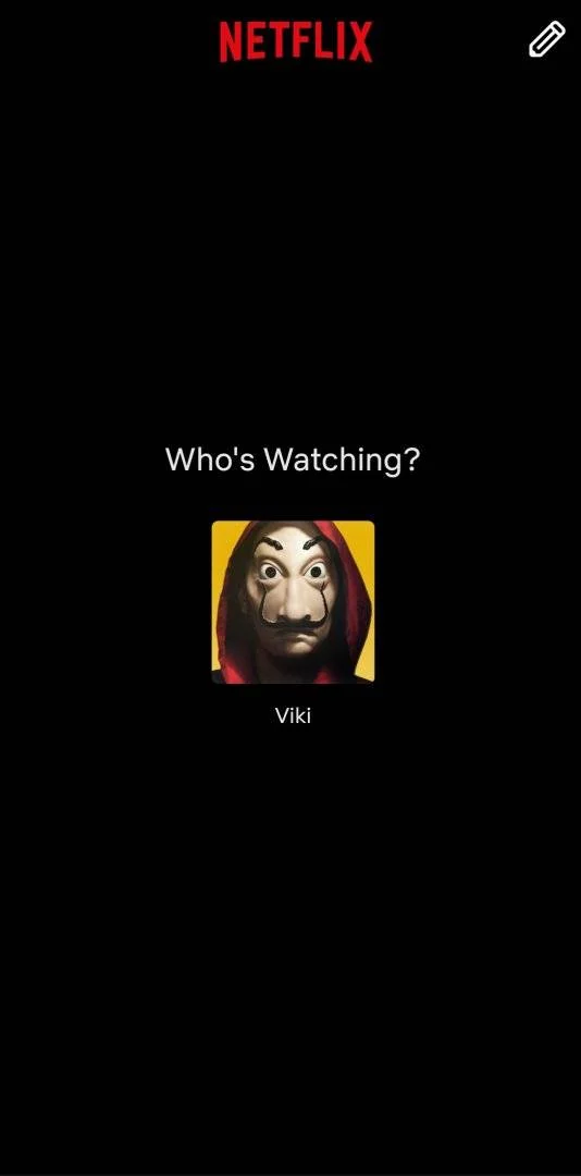 Screenshot_20231014_102410_Netflix.webp