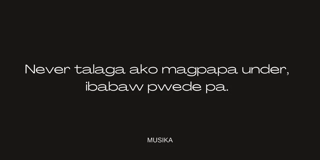 1697251271032.webp