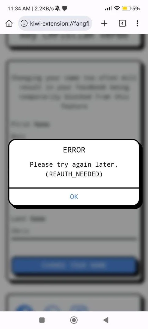 Screenshot_2023-10-14-11-34-40-229_com.kiwibrowser.browser.webp