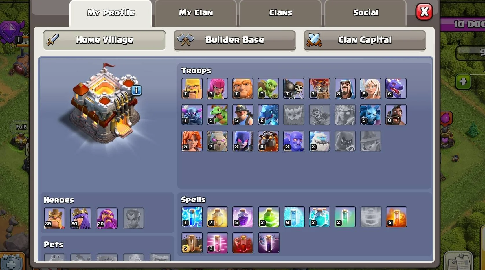 Screenshot_20231014_114530_com.supercell.clashofclans_edit_1012971669595950.webp