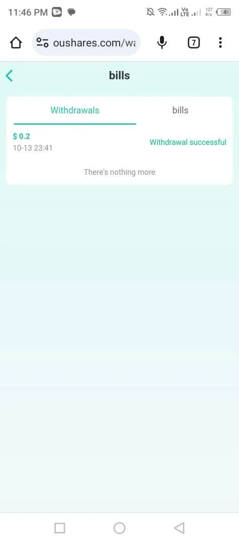 Screenshot_20231013-234603.webp