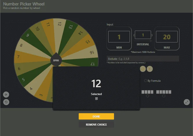 2023-10-14 12_27_45-Number Picker Wheel - Pick Random Number by Spinning.webp