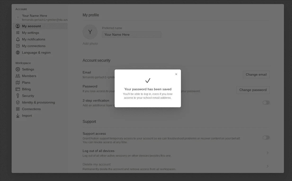Screenshot 2023-10-14 3.38.19 PM.webp