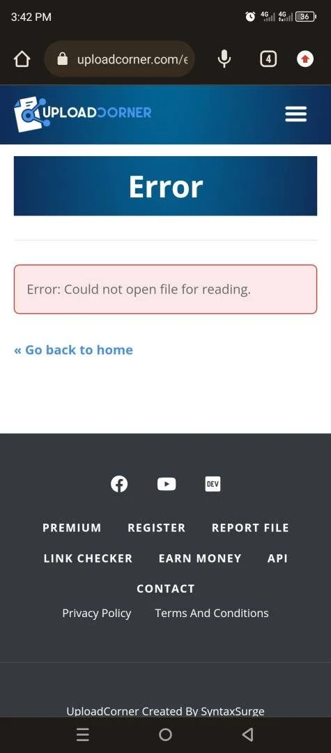 Screenshot_20231014-154231.webp
