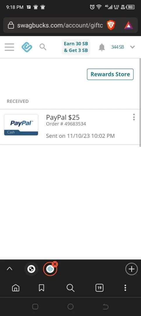 Screenshot_20231012-211818.jpg