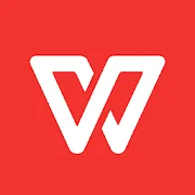 1697272954938.webp