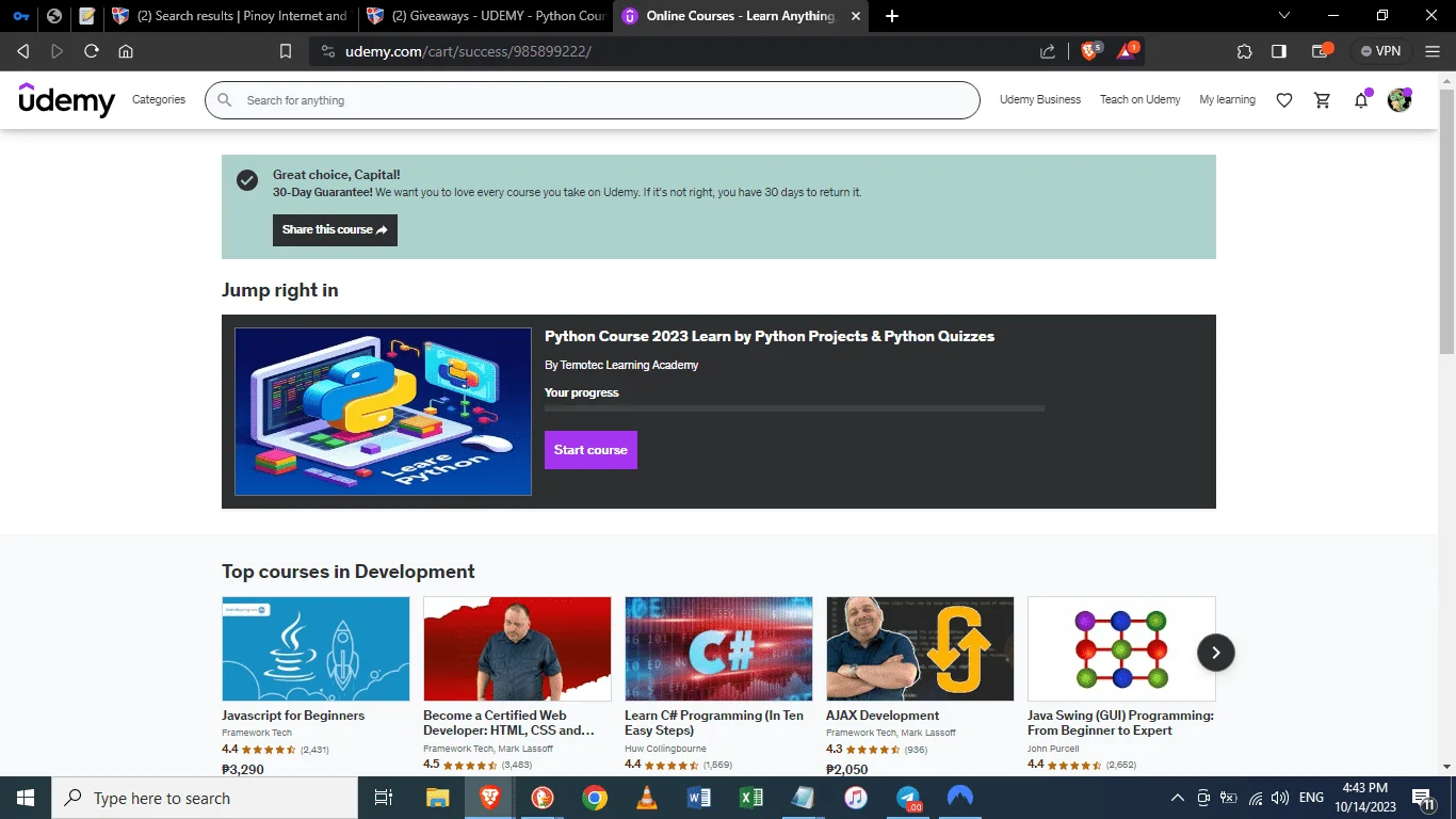 1697273041008.webp