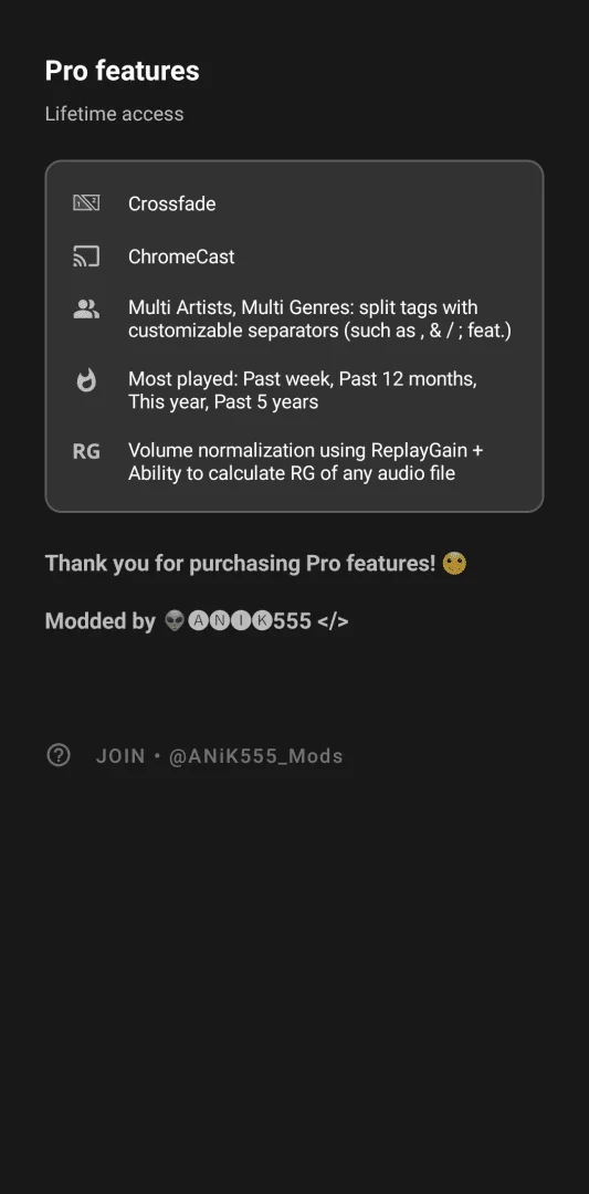 Screenshot_20231014_174433_Musicolet.png