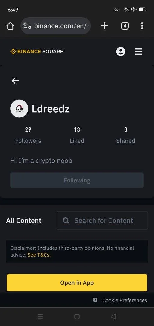 Screenshot_2023-10-14-18-49-12-75.webp