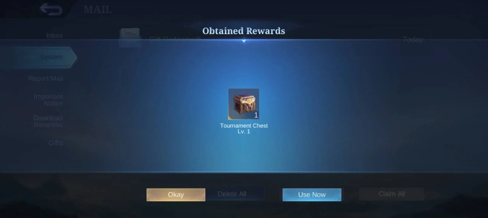 Screenshot_20231014-201701.jpg