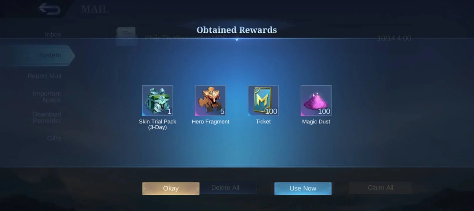 Screenshot_20231014-205700.jpg