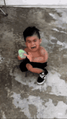 easy gif1691758156825.gif