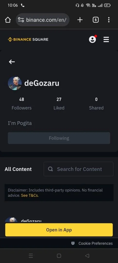 Screenshot_2023-10-14-22-06-31-28_40deb401b9ffe8e1df2f1cc5ba480b12.webp