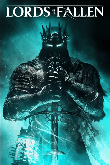 1697293055114.png