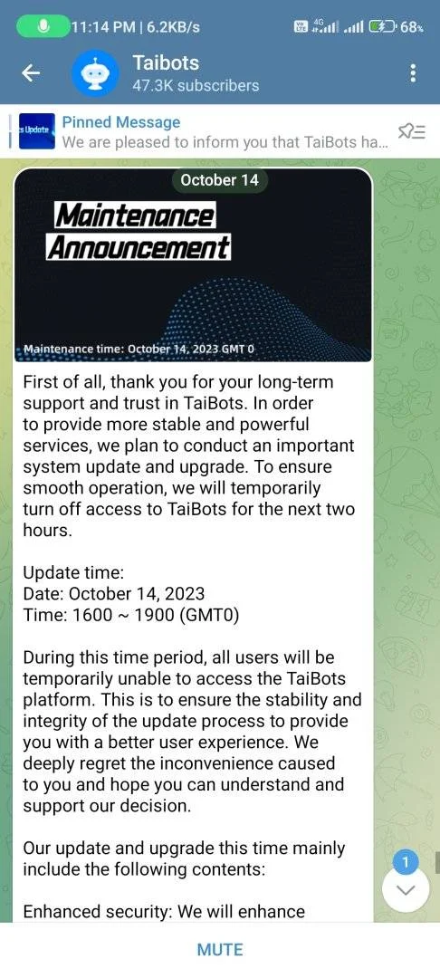 Screenshot_2023-10-14-23-14-09-623_org.telegram.messenger.webp