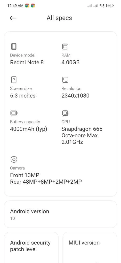Screenshot_2023-10-15-00-49-48-611_com.android.settings.jpg